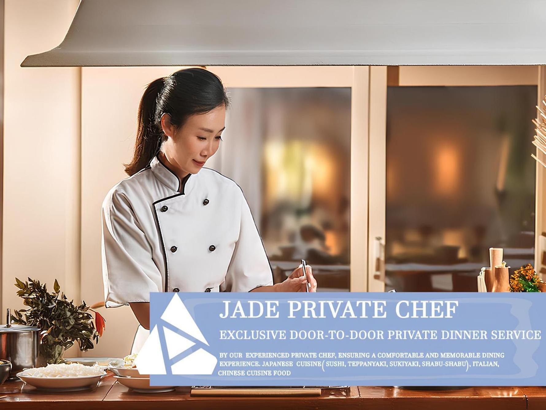 Отель 151 Hakuba By Jade Group Экстерьер фото